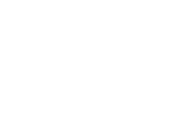 Bulleit Frontier Whiskey RedWest Sponsor
