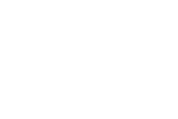 Casamigos Tequila RedWest Sponsor