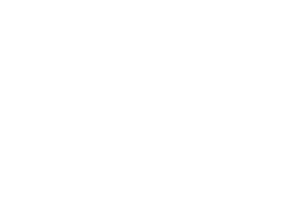 Leap Event Technology RedWest Sponsor