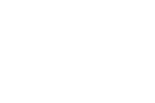 State Farm RedWest Sponsor
