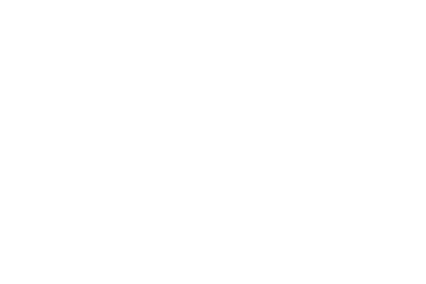 Westrek RedWest Sponsor