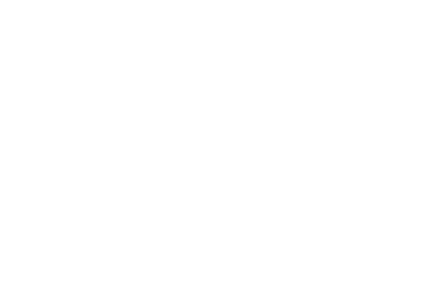 Two Roads Hat Co