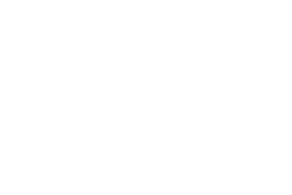AAA REDWEST Sponsor