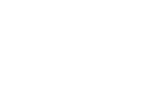 Cowboy Pillows REDWEST Sponsor