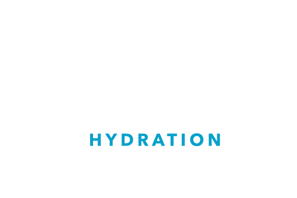 Redmond ReLyte REDWEST Sponsor