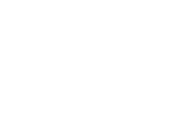 AAA Credit Card REDWEST Sponsorship